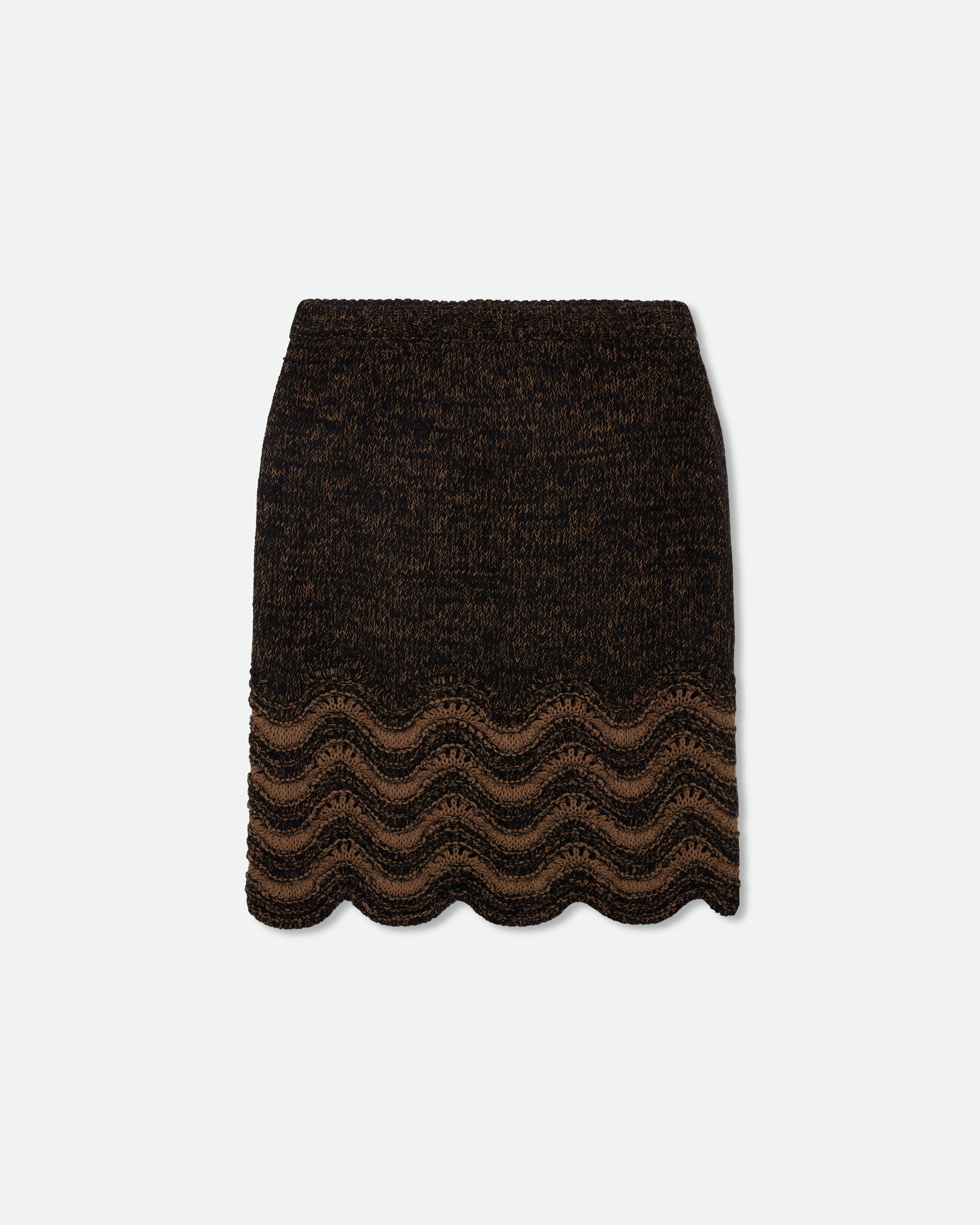 Chord Skirt Skirts Wales Bonner